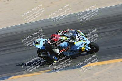 media/Nov-30-2024-TrackXperience (Sat) [[4565c97b29]]/Level 3/Session 6 Turn 10 From the Berm/